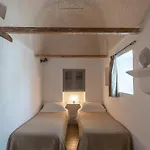Magical Trulli Complex With Private Pool * أوستوني